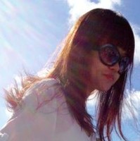 Eva Jiang