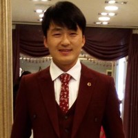 王智勇