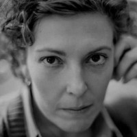 Rachel Ginzberg