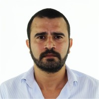 Andresantiago Porras Chaverri.