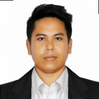 Arjun Morcilla