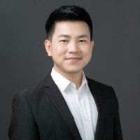 Jason Fang