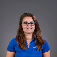Lisa Willard