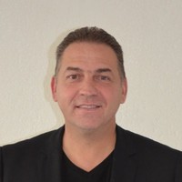Ludovic Marangone