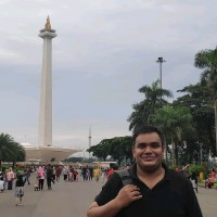 Ankur Gupta