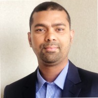 Nazmul Hoque Pmp, B.E Civil