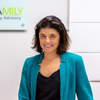 Mary Nicoliello