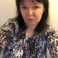 Carina Tilehed