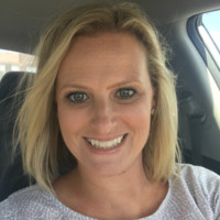 Mallory Hickock
