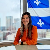 Catherine Cote-Rouillard