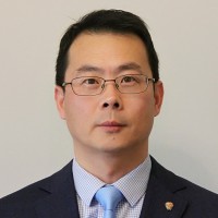 Cheng Ye