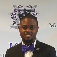 Antonio Davis