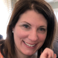 Laurie Sullivan