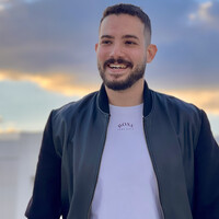 Yahia Elshazly