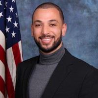 Ben Reynoso