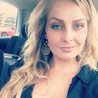 Trudy Ruijter