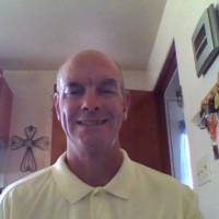 Jeffrey Denay