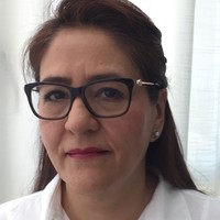 Carolina Valle