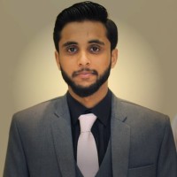 Muhammd Faizan Ali