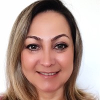 Anne Christie Gaspar Krainer