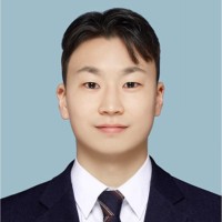 Junbeom Park
