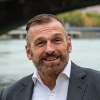 Frédéric Chosson