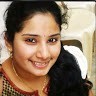 Shruthi Ravishankar