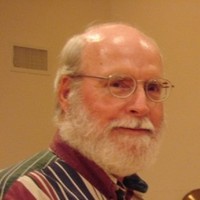 Cleve Reese