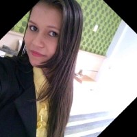 Valéria Pereira De Souza
