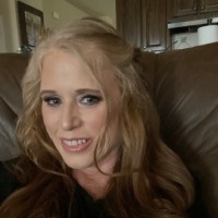 Deborah Mccaghren