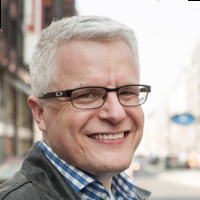 Henning Voss
