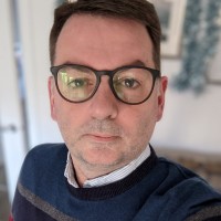 Chris Semple