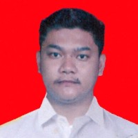 Kusna Wijaya