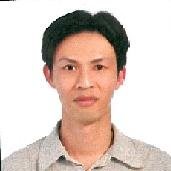 Paull Kao
