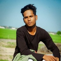Sahil Chitra