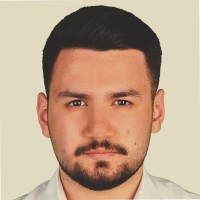 Mehmet Batuhan Yurtseven