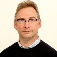 Justin Dix