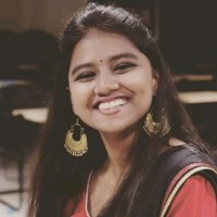 Devpriya Paul