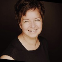 Petra Brinkmann