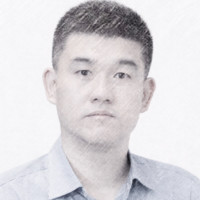 Howard Qiu