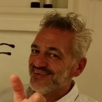 Alberto Mazzi