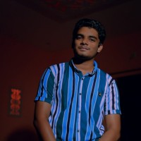Sasiram Sarath
