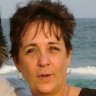 Anthea Large