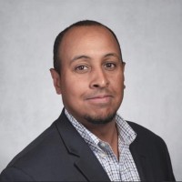 Juan Guichardo