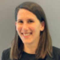 Elvira Vírseda Fisac
