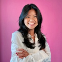 Winnie Tran
