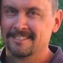 David Deneau