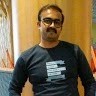 Ramasamy Suresh