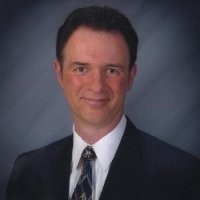 Tim Mickelsen