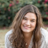 Sydney Romanchok